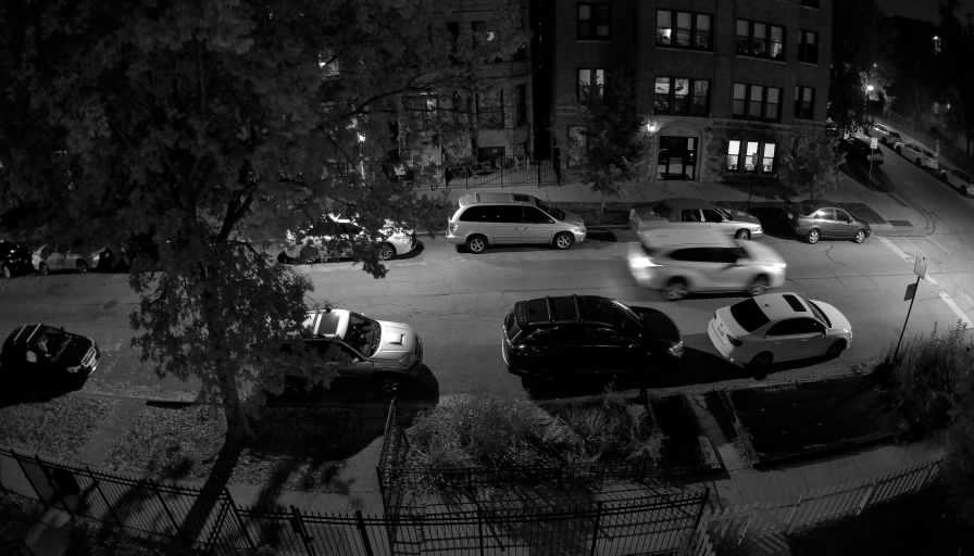 Reolink Camera One_00_Reolink Home Hub One_20251104190846.jpg